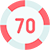 Casino-fast.org