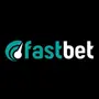 Casino Fast
